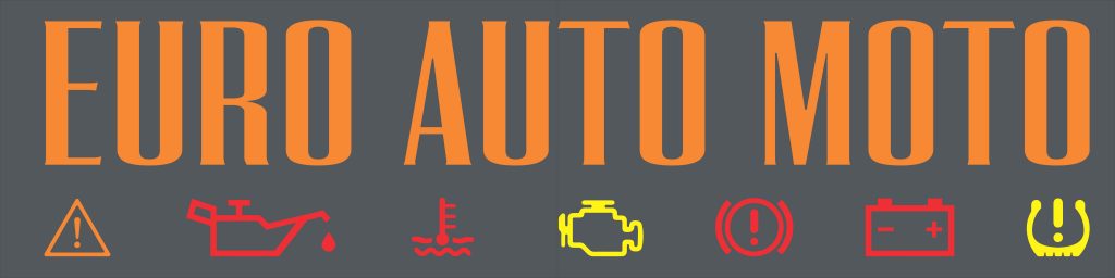 Euro Auto Moto